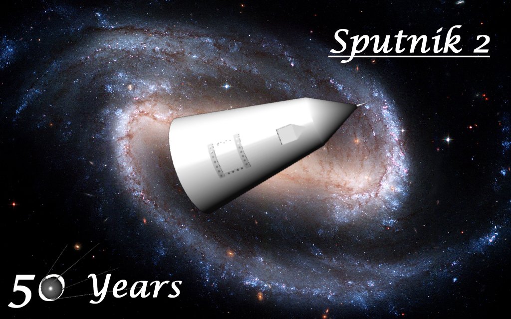 50 Years-Sputnik2.jpg